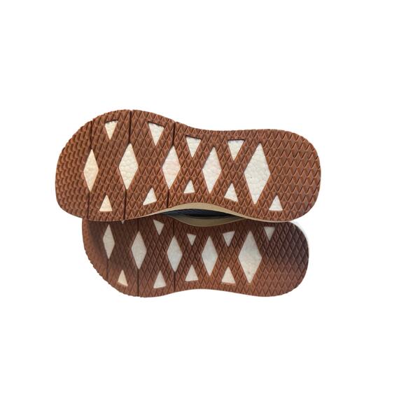 NOBULL Mesh Trainer Sneakers Blue, Men’s 7.5 / Women’s 9 - Picture 5 of 6